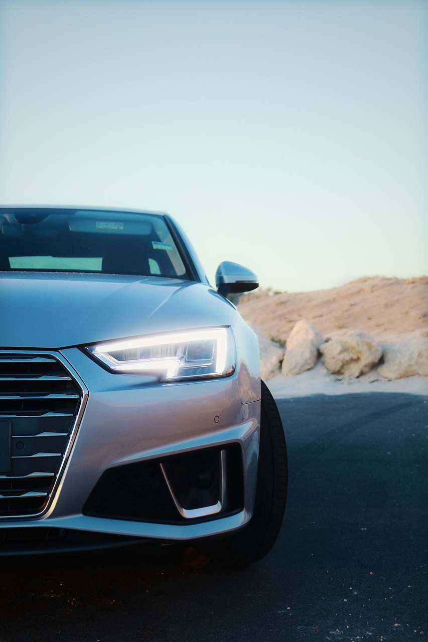 audi, a4, car, luxury car, vehicle, transportration, auto, automobile, automotive, parked car, headlight, front, car front, audi, audi, audi, audi, audi, car, car, car, car front, car front, car wallpapers, car front, car front
